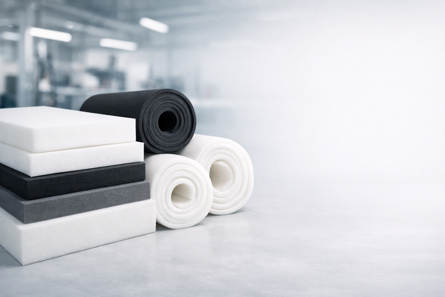 Mattress Hero Banner