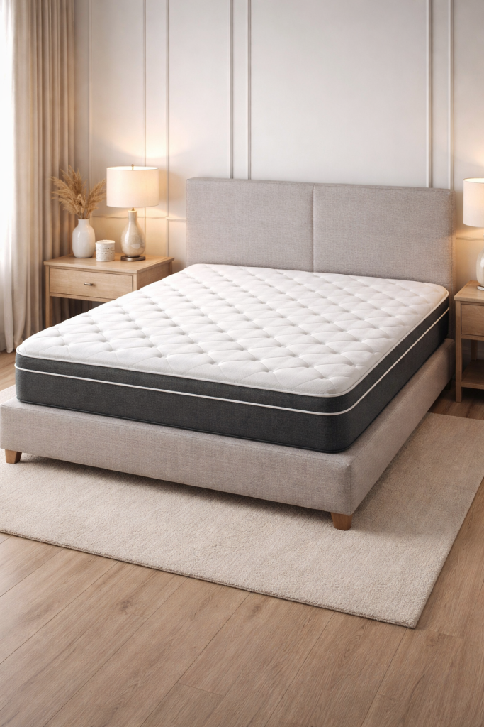 Mattress Products
